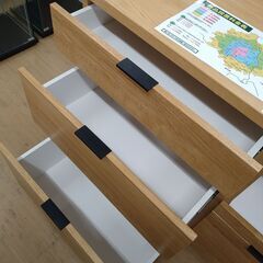 リユースのサカイ浦和店 【G129】★ローレンジボードの画像