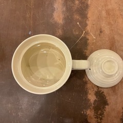 炊飯マグの画像