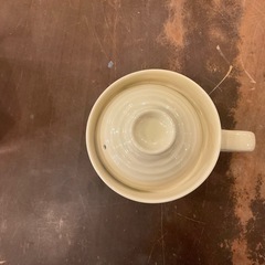 炊飯マグの画像