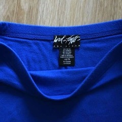 ロード＆テイラー サックス・フィフス・アベニューのスカートの画像