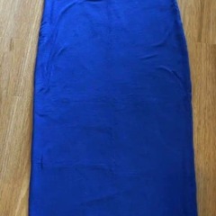 ロード＆テイラー サックス・フィフス・アベニューのスカートの画像