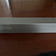 お風呂の蓋の画像