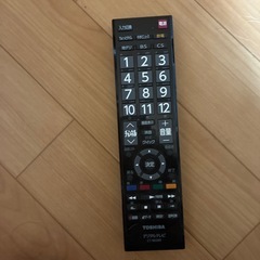テレビの画像