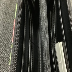 財布セットの画像