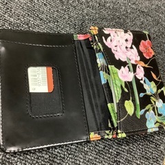 財布セットの画像