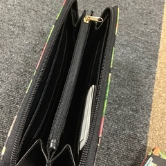 財布セットの画像