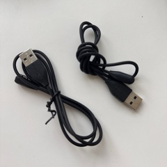 AFTERSHOKZ  骨伝導イヤホンの画像