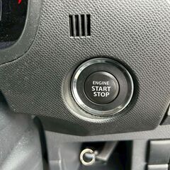 H22年式　ワゴンRスティングレー　X　車検：令和9年7月の画像