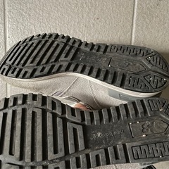 ニューバランス 565 26cmの画像