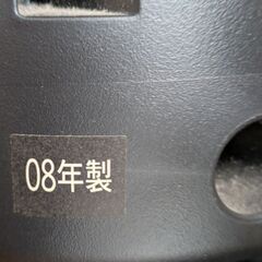 差し上げます:42インチ液晶テレビ TOSHIBA　42ZV500の画像