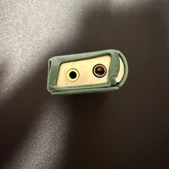 iBasso Audio DC-Elite ＆DAC Pocket 保証書付きの画像