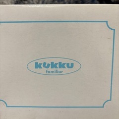 ファミリア　靴の画像