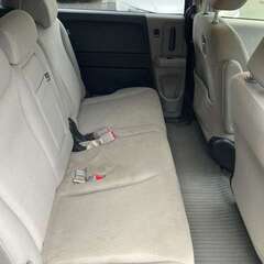 【車検新規2年取得！コミコミ価格】H25年　フリード　59.8万円　の画像