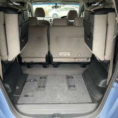 【車検新規2年取得！コミコミ価格】H25年　フリード　59.8万円　の画像