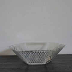 グラスボールの画像