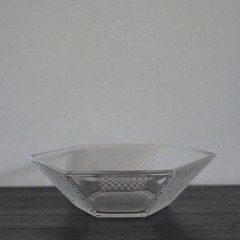 グラスボールの画像