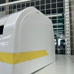 ★リユースのサカイ高崎店★TJ13749 HITACHI ルームエアコン RAS-DT25L 2.5kw 2022年製 室内機分解洗浄済みの画像