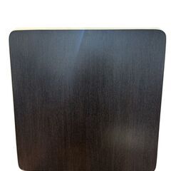 TEKNOS カジュアルコタツ EKA-700A こたつ 机 家具の画像