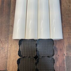 TEKNOS カジュアルコタツ EKA-700A こたつ 机 家具の画像