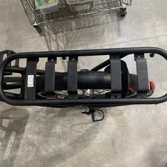 【ジモティー割】ブリヂストン　トートボックス（ID1703）の画像