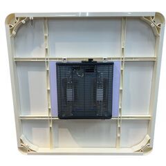 TEKNOS カジュアルコタツ EKA-700A こたつ 机 家具の画像