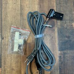 TEKNOS カジュアルコタツ EKA-700A こたつ 机 家具の画像