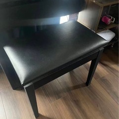 CASIO PX-770 ブラック 88鍵 デジタルピアノの画像