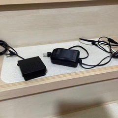 CASIO PX-770 ブラック 88鍵 デジタルピアノの画像