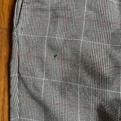 レディース　パンツ　Lの画像