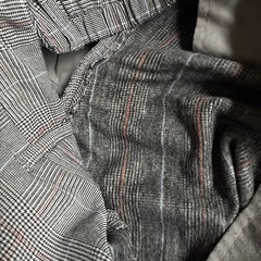 レディース　パンツ　Lの画像