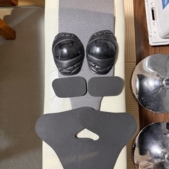 HYOD レーシングスーツ ツナギ Lサイズ 美品の画像