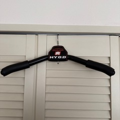 HYOD レーシングスーツ ツナギ Lサイズ 美品の画像