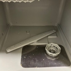 食洗機の画像