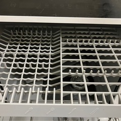 食洗機の画像