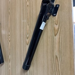 無料　　　長テーブル　の画像