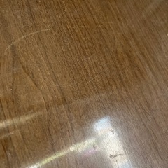 無料　　　長テーブル　の画像