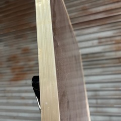 無料　　　長テーブル　の画像