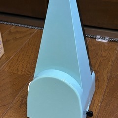 ヤマハ　メトロノームの画像