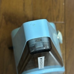 ヤマハ　メトロノームの画像