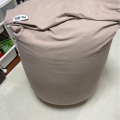 ヨギボー　ミディの画像