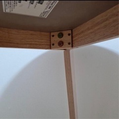 ダイニングテーブルの画像