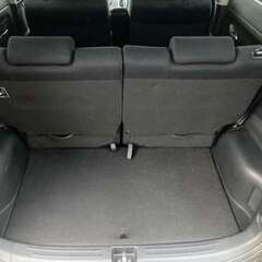 【車検新規2年取得！コミコミ価格☆】H23年　ゼスト　24.8万円　の画像