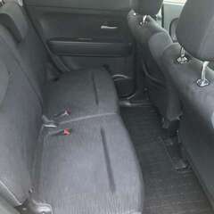 【車検新規2年取得！コミコミ価格☆】H23年　ゼスト　24.8万円　の画像