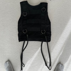 LEAP  　STRENGTH GEAR 　 サッカー日本代表作も使用するフィジカルトレーニング製品です筋トレの画像