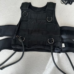 LEAP  　STRENGTH GEAR 　 サッカー日本代表作も使用するフィジカルトレーニング製品です筋トレの画像