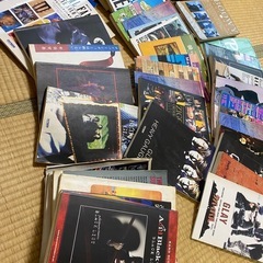 【東成区】楽譜いろいろ★大量ですの画像