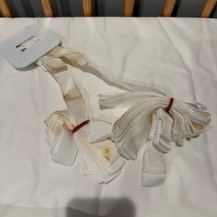 そいねーる＋ロング ナチュラル soinel+long　ベッドガード&布団カバー付　の画像