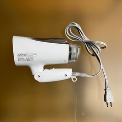パナソニック ドライヤーの画像