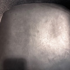 ニトリ 昇降カウンターチェアの画像