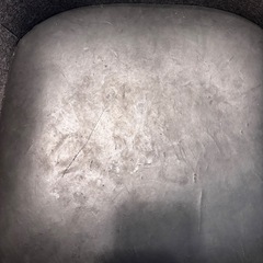 ニトリ 昇降カウンターチェアの画像